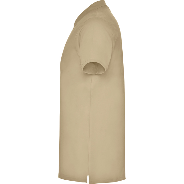 Εικόνα Προιόντος